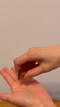 【今こそはじめ時】Lypo-C SKIN BEAUTYの魅力と、ぜひ試してほしい“裏技”の記事動画
