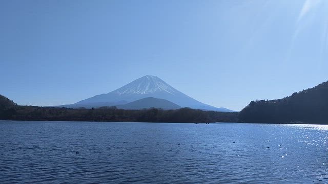 2025年12/1(リハ) 12/7(本番) 富士吉田ホテル鐘山苑の記事動画