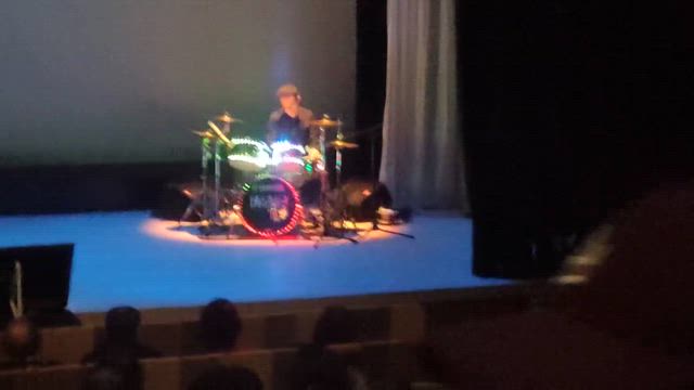 2025年12月14日の記事動画