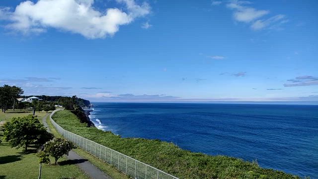 2024/5/19 　いわて奥州きらめきマラソン2024の記事動画