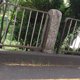 なんにもしてない｡｡ようでいての画像