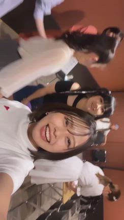 有野が若手を見るLive 大阪女性タレント夏の陣　2024.7.13の記事動画