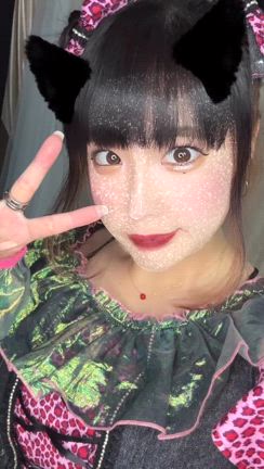 ソロって素敵やん　　2024.11.16の記事動画