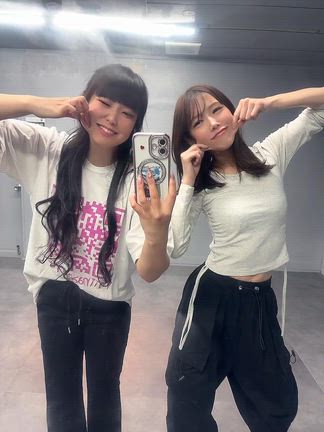 BERONICA MUSICSHOW  2026.4.24の記事動画