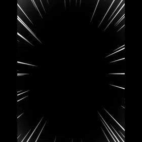2026/09/01の画像