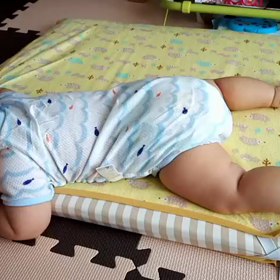 暑い～！の画像