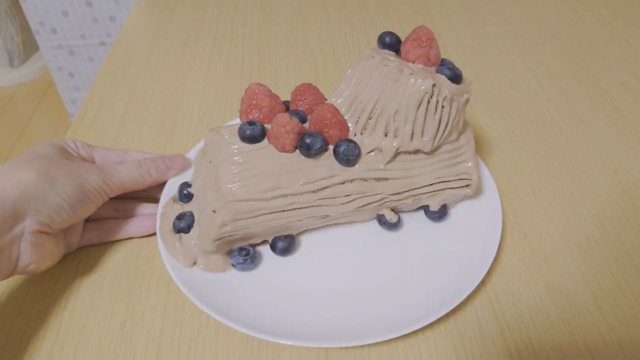 クリスマスを感じたいんだの記事動画