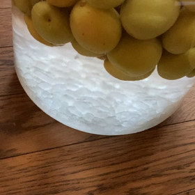 梅酒の画像