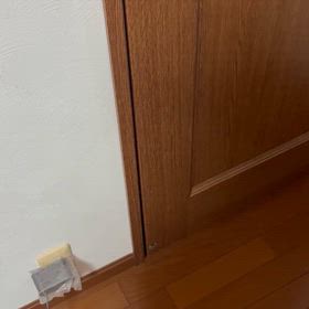 デジタルチケットの画像