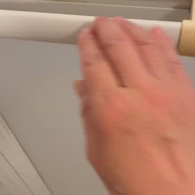 お墓参りの画像