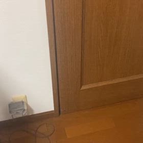 新しい仏壇の画像