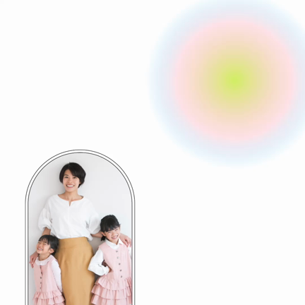 【スキを仕事に】2022年スキを「仕事」にしちゃおーー！！の記事動画