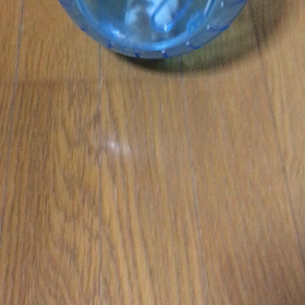 ごめんね！？の画像