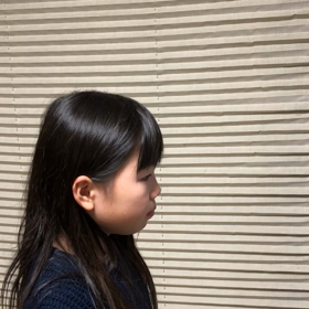 2017年 感謝   ルミの画像