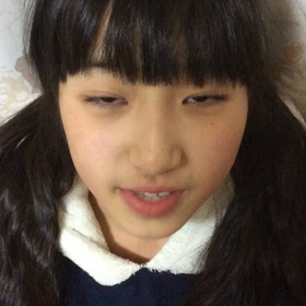 動画〜(^o^)/【かーりー】の画像
