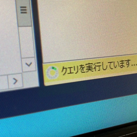 ぐるぐるどうでもいい話の画像
