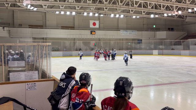 2026.9.19女子インカレ予選対酪農大学の記事動画