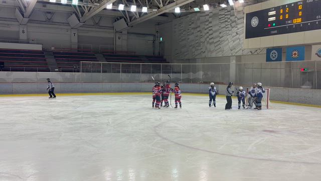 2026.9.19女子インカレ予選対酪農大学の記事動画