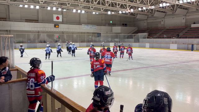 2026.9.19女子インカレ予選対酪農大学の記事動画