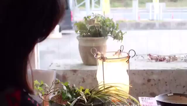 ラブレターの記事動画