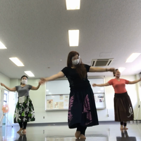 おさらいの画像