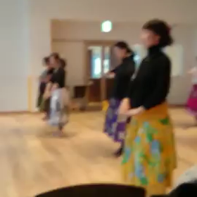 皆勤賞！の画像