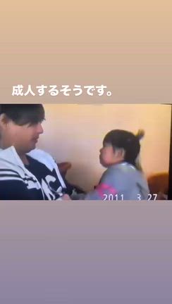 2026年3月振り返りの記事動画