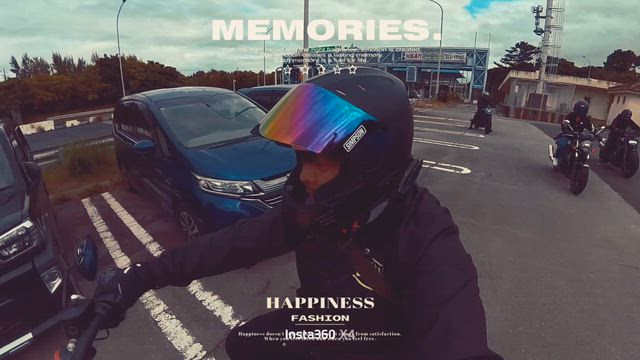2026年1月振り返りの記事動画