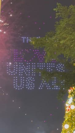 2025年12月後半の記事動画