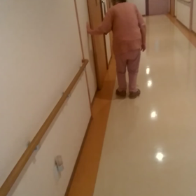 あるこ～あるこう♪の画像