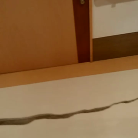 お詫びの画像