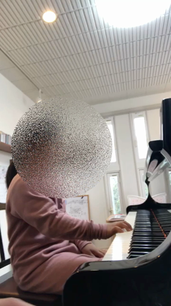 かんたんにできる作曲で自己肯定感、増し増し！の記事動画