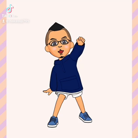 おやすみ前に鉄板レース！良い夢見ようとの画像