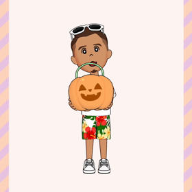 2023/10/21の画像