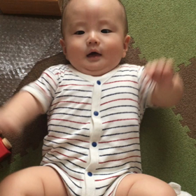 やっぱり僕はシャイBOYの画像