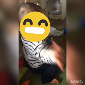 DWE効果現る？！の画像
