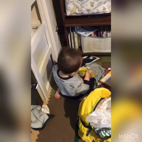 先生を独占中？！の画像