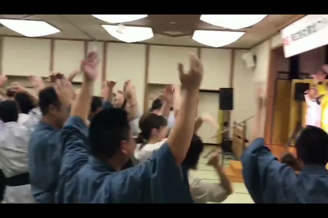 秋保温泉の記事動画