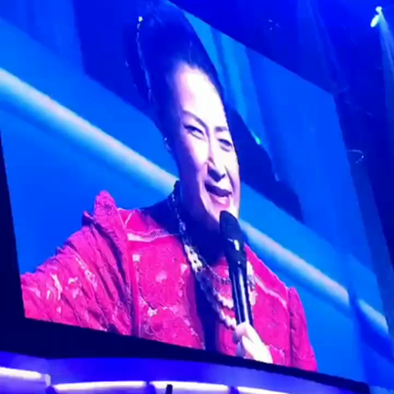 演歌夢祭りの記事動画