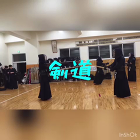 礼で始まり礼で終わる。の画像
