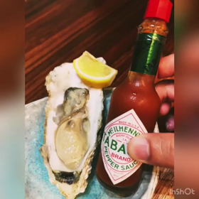 牡蠣ソングwwww。の画像