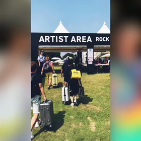 ROCK IN JAPANの画像