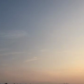 沖縄の音色の画像