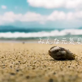 今日は新しいアルバムジャケットの撮影でしたの画像