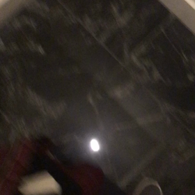 慌ただしい水曜日4の画像