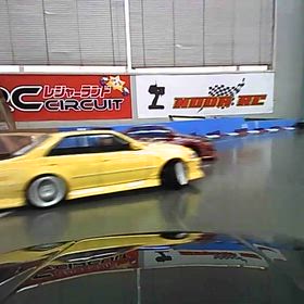 03/08朝 野田レジャラン～平成レトロカメラの画像