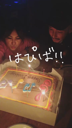 こすとこ。の記事動画