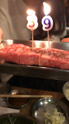 週末から寒波がくるってさ。の記事動画