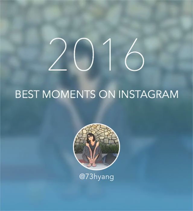 2016。の記事動画