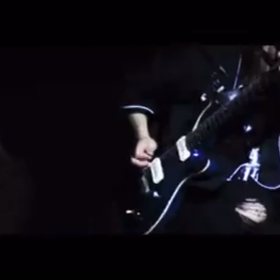 HYDE様の画像